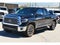 2021 Toyota Tundra Limited