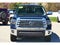 2021 Toyota Tundra Limited