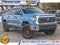 2019 Toyota Tundra SR5 XP Edition Lifted