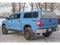 2019 Toyota Tundra SR5 XP Edition Lifted