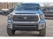 2019 Toyota Tundra SR5 XP Edition Lifted