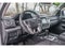 2021 Toyota Tundra SR5 Trail Edition