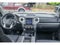 2021 Toyota Tundra SR5 Trail Edition