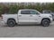 2021 Toyota Tundra SR5 Trail Edition