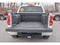 2021 Toyota Tundra SR5 Trail Edition