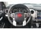 2020 Toyota Tundra TRD Pro