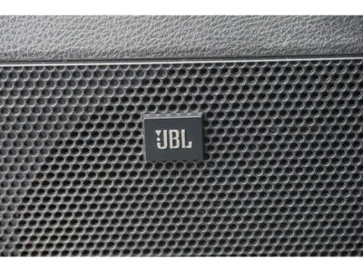 2020 Toyota Tundra TRD Pro