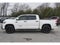 2020 Toyota Tundra TRD Pro