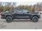 2024 Toyota Tundra SR5 Lifted