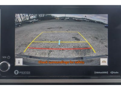 2024 Toyota Tundra SR5 Lifted