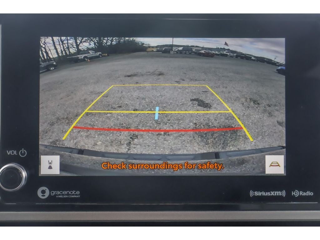 2024 Toyota Tundra SR5 Lifted