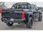 2024 Toyota Tundra SR5 Lifted