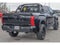 2024 Toyota Tundra SR5 Lifted