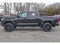 2024 Toyota Tundra SR5 Lifted