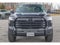 2024 Toyota Tundra SR5 Lifted