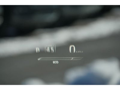 2024 Toyota Tundra 1794 Edition