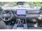 2026 Toyota Tundra Hybrid TRD Pro Hybrid