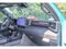 2026 Toyota Tundra Hybrid TRD Pro Hybrid