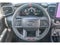 2026 Toyota Tundra Hybrid TRD Pro Hybrid