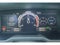 2026 Toyota Tundra Hybrid TRD Pro Hybrid