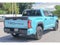 2026 Toyota Tundra Hybrid TRD Pro Hybrid