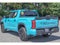 2026 Toyota Tundra Hybrid TRD Pro Hybrid