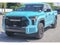 2026 Toyota Tundra Hybrid TRD Pro Hybrid