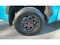 2026 Toyota Tundra Hybrid TRD Pro Hybrid