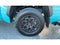 2026 Toyota Tundra Hybrid TRD Pro Hybrid