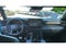 2026 Toyota Tundra Hybrid TRD Pro Hybrid