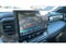 2026 Toyota Tundra Hybrid TRD Pro Hybrid