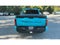 2026 Toyota Tundra Hybrid TRD Pro Hybrid
