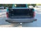 2026 Toyota Tundra Hybrid TRD Pro Hybrid