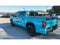 2026 Toyota Tundra Hybrid TRD Pro Hybrid