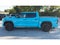 2026 Toyota Tundra Hybrid TRD Pro Hybrid