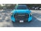 2026 Toyota Tundra Hybrid TRD Pro Hybrid