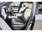 2023 Toyota Tundra Hybrid Capstone Hybrid