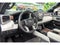 2023 Toyota Tundra Hybrid Capstone Hybrid