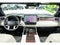 2023 Toyota Tundra Hybrid Capstone Hybrid
