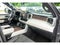 2023 Toyota Tundra Hybrid Capstone Hybrid