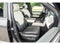 2023 Toyota Tundra Hybrid Capstone Hybrid