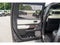 2023 Toyota Tundra Hybrid Capstone Hybrid