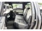 2023 Toyota Tundra Hybrid Capstone Hybrid