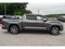 2023 Toyota Tundra Hybrid Capstone Hybrid