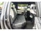 2023 Toyota Tundra Hybrid Capstone Hybrid