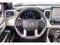 2023 Toyota Tundra Hybrid Capstone Hybrid