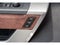 2023 Toyota Tundra Hybrid Capstone Hybrid