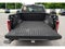 2023 Toyota Tundra Hybrid Capstone Hybrid