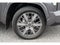 2023 Toyota Tundra Hybrid Capstone Hybrid