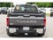 2023 Toyota Tundra Hybrid Capstone Hybrid